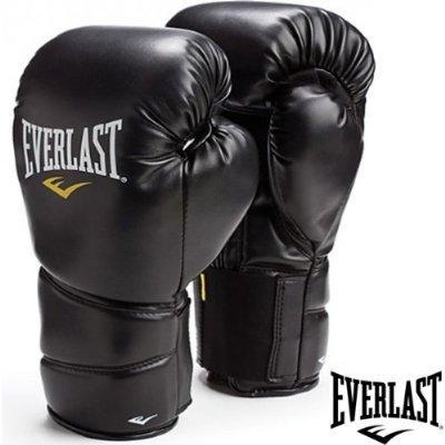 Foto Everlast Protex 2 Training Boxing Gloves