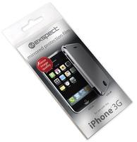 Foto exspect EX047 - iphone 3g mirror protector