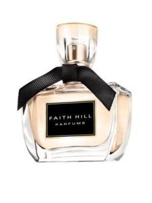 Foto Faith Hill Perfume por Faith Hill 50 ml EDT Vaporizador