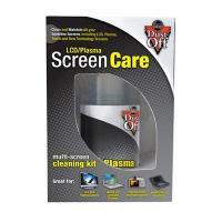 Foto falcon safety products 88154/DPTCL - screen care kit 200ml