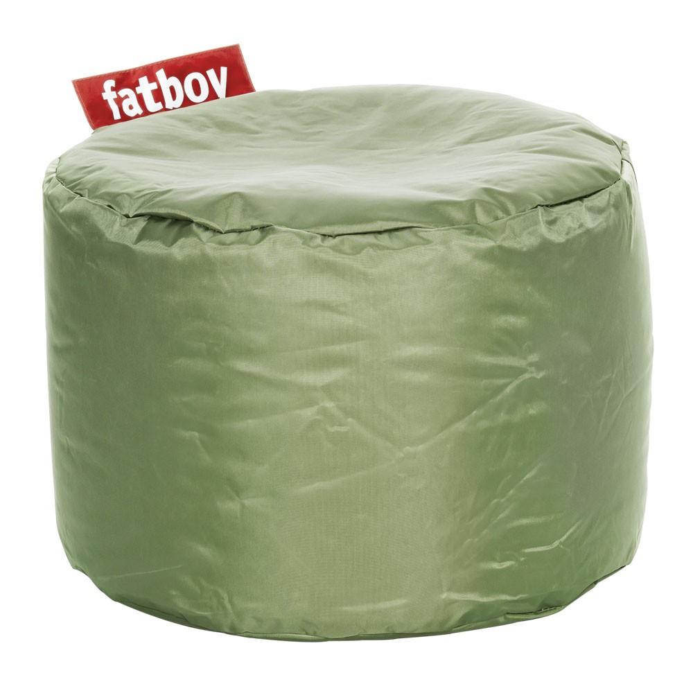 Foto Fatboy the Point Olive Green