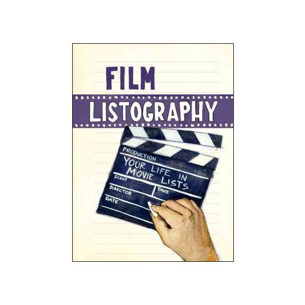 Foto Film Listography