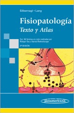 Foto Fisiopatologia. Texto Y Atlas