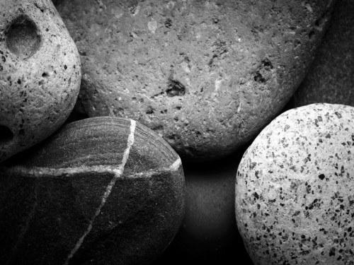 Foto Fotomural creative ft1405 - big stones