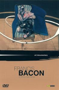 Foto Francis Bacon DVD