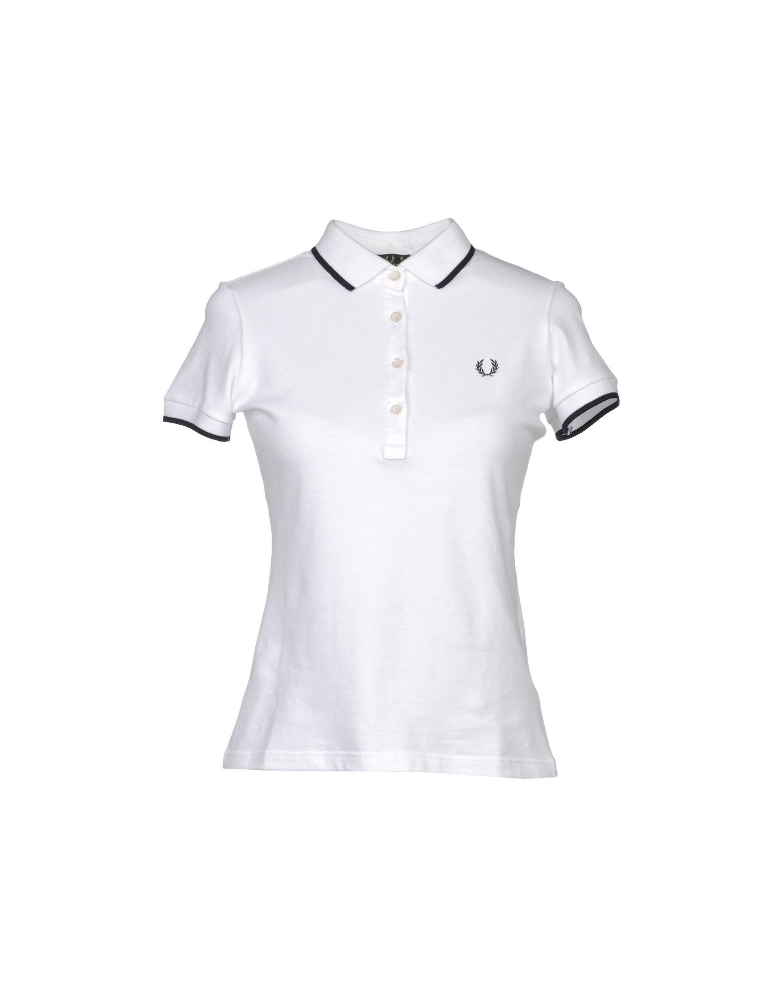 Foto fred perry polos
