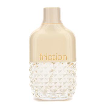 Foto French Connection UK Fcuk Friction For Her Eau De Parfum Spray 30ml/1o