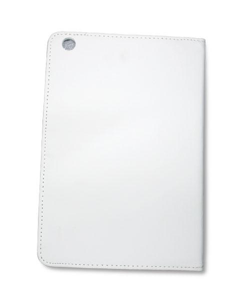 Foto Funda Protectora para iPad Mini Blanco