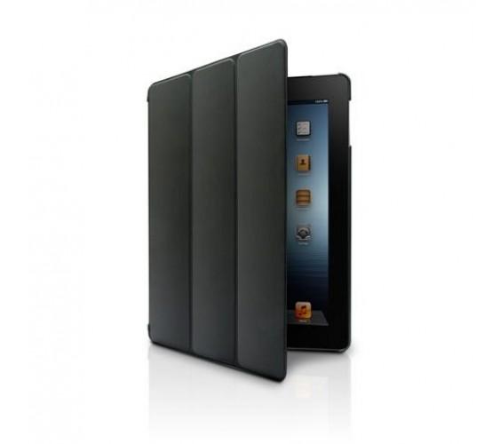 Foto Fundas iPad - Microshell Folio iPad