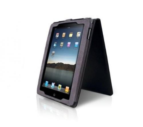 Foto Fundas iPad 2 - EcoFlip iPad 2