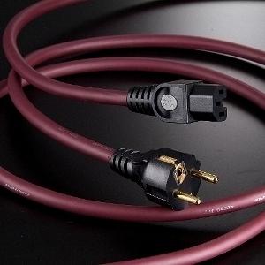 Foto Furutech G-320ag-18-eu Power Cord Cable