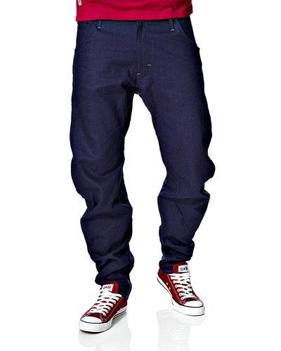 Foto G-Star 'Arc 3D Loose Tapered coj' jeans