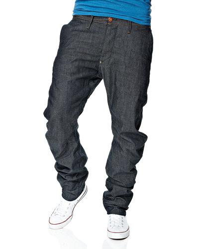 Foto G-Star 'cl courier arc tapered' Vaqueros