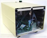 Foto Gel - gel-2848-id - Gel Dryer. Make: Bio-rad (biorad) Model Part :...