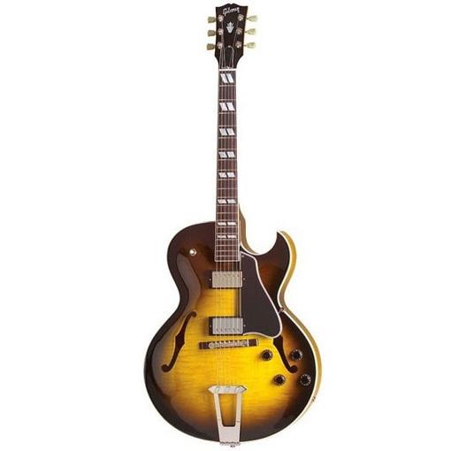 Foto Gibson ES 175 VS