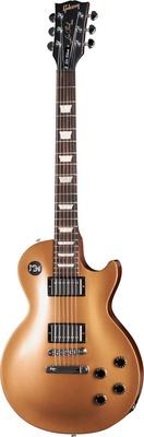 Foto Gibson Les Paul 60's Tribute GT 2013