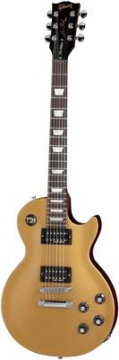Foto Gibson Les Paul 70s Tribute GT 2013