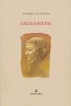 Foto Gilgamesh