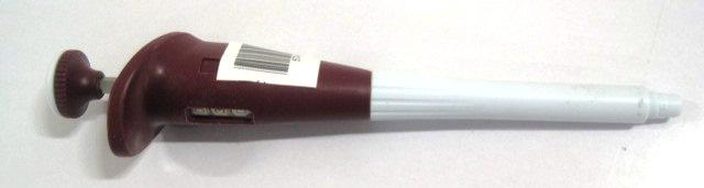 Foto Gilson - microman m1000 - Lab Equipment Pipettes . Product Category...