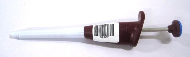Foto Gilson - microman m50 - Lab Equipment Pipettes . Product Category: ...