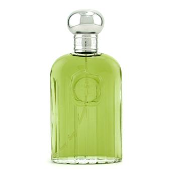 Foto Giorgio Beverly Hills - Giorgio Agua de Colonia Vaporizador - 120ml/4oz; perfume / fragrance for men
