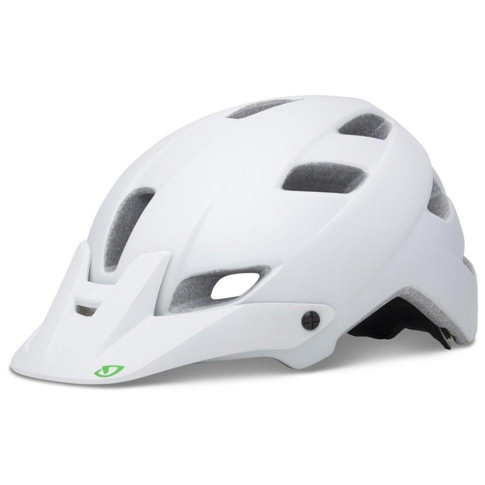 Foto Giro Feather helmet 2013 different styles