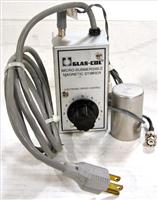 Foto Glas-col - glas-col-2855-id - Magnetic Stirrer. Make: Glas-col Mode...