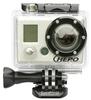 Foto GoPro HD Surf Hero Cameras