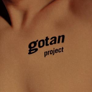 Foto Gotan Project: La Revancha Del Tango CD