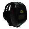 Foto GPS tracker (localizador de GPS) portatil de pulsera con soporte GSM y GPRS modelo XEXUN TK202