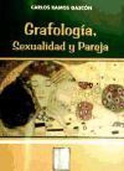 Foto Grafología, sexualidad y pareja