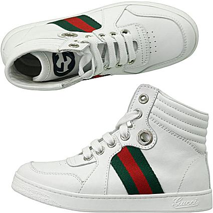 Foto gucci kids and toddler shoes 271264 r13