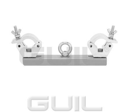 Foto GUIL TQ-AD1 Adapter For Truss Lift