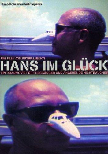 Foto Hans im Glück DVD