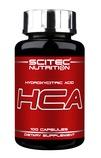 Foto Hca by scitec nutrition 100 cap. acido hidroxicitrico