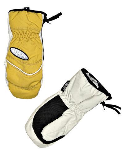 Foto Hestra guantes de esquí - Hestra Baby Zip Prim