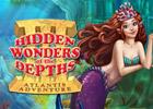 Foto Hidden Wonders of the Depths 3: Atlantis Adventure