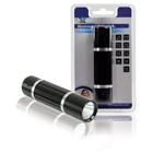 Foto High Power Led Torch