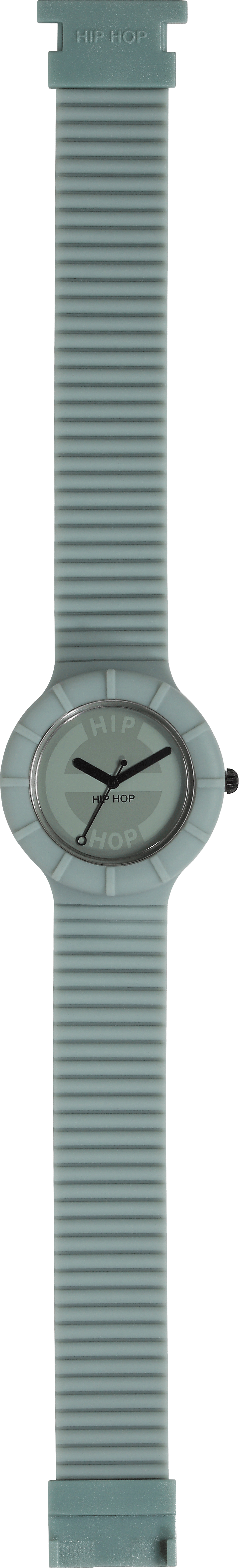 Foto Hip Hop Reloj unisex Full Colour HWU0055