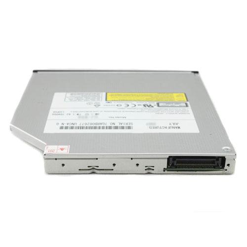 Foto HP Compaq 6710b Unidad de CD DVD-RW/RAM