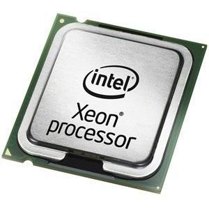 Foto Hp Dl380p Gen8 Intel Xeon E5-2637 (3.0ghz/2-core/5mb/80w) Processor Ki