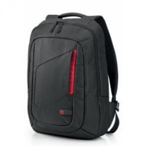 Foto HP Value Backpack - mochila para portátil Informatica - Maletines/Mochilas Portátiles
