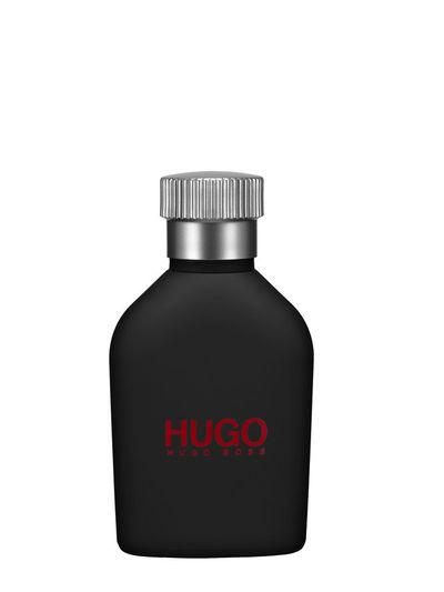 Foto Hugo Boss Just different edt 40 ml.