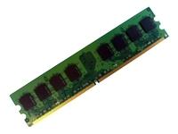 Foto Hypertec 73P4972-HY - an ibm equivalent 1gb dimm (pc2-4200) from hy...