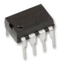 Foto ic, voltage converter, tube50; ICL7660SCPAZ