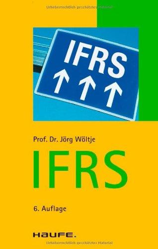 Foto IFRS