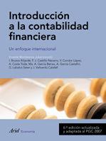 Foto IntroduccióN A La Contabilidad Financiera