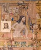 Foto Inventario de la colección de tapices de isabel la católica