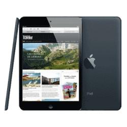 Foto iPad Mini WIFI 16GB Negro