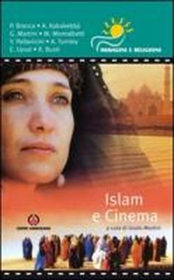 Foto Islam e cinema